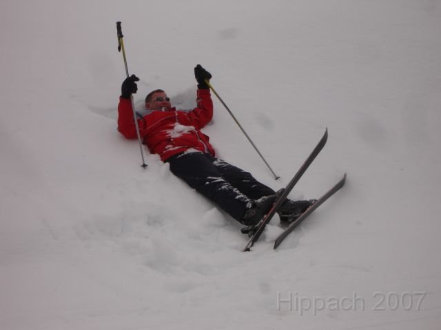 20070307 Zell an Ziller  013.jpg